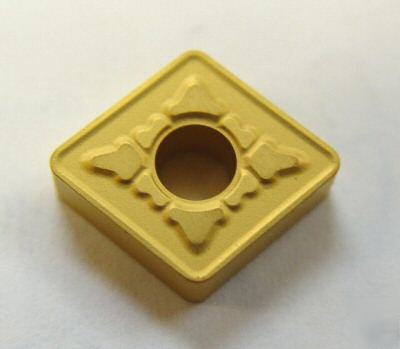 Cnmg 432 -HR2000 steel roughing carbide insert