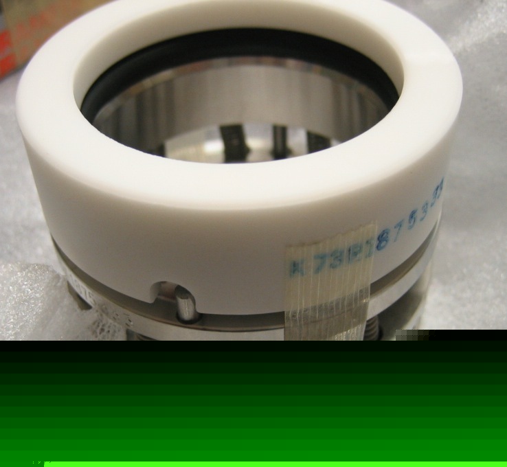 Durametallic NE3N1875333 dura seal ring 