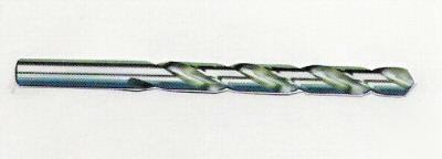 New 3 pack usa hss 118 deg. bright jobber drill 23/64
