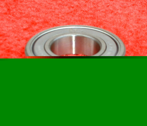 New bridgeport part 11010241 bearing M206KDD