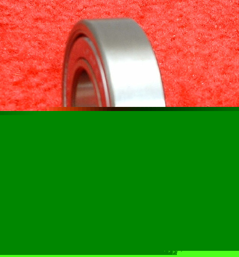 New bridgeport part 11010241 bearing M206KDD