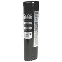 New makita battery pack 632007-4 