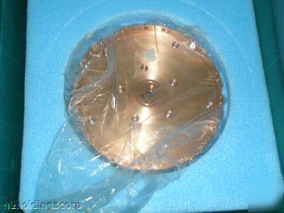 Novellus 02-283808-00
