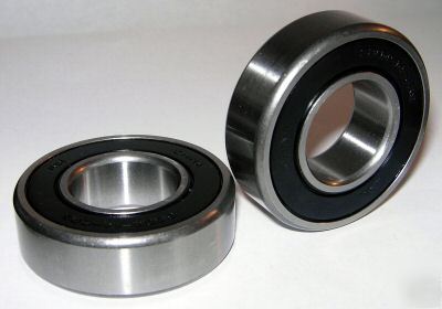 (10) 6204-rs-7/8