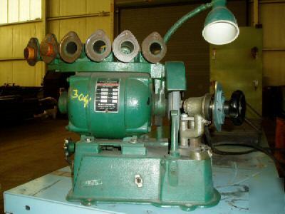 #2C black diamond drill grinder 23544