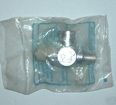 Bimba quik-flo flow control FQP44 nip