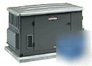 Briggs and stratton 15 kw standby generator