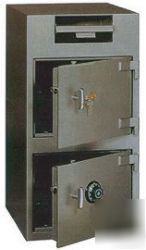 Drop safes sds-03CK safe--free shipping 