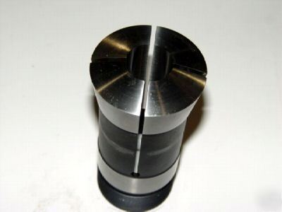 Hardinge 16C .898
