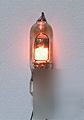 New 100 bulbs nixie tubes in-3 IN3-b for in-18 clock