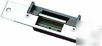 New #125 fail secure electric door strike strikes lock 