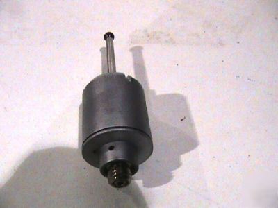 Renishaw tp-6 probe #610