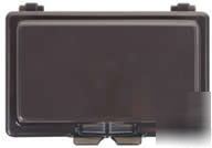 Safety technology international inc.