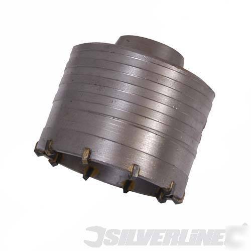 Tct core drill bit 110MM 199883