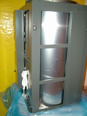 Tel tokyo electron vertical diffusion heater element