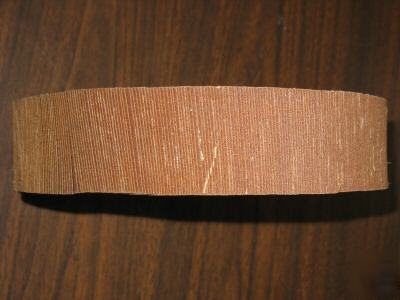 Three-m-ite resin bond pg wheel