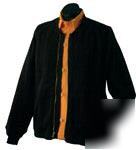 Wildland firefighter fleece liner 2X-large