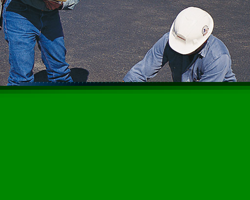 Original drainprotector Â® safety seal 48
