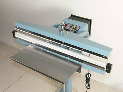 Jorestech 18