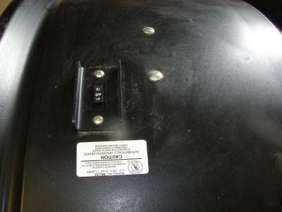 Lakewood 45