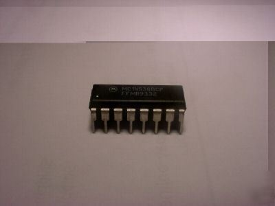 74LS28 nor buffer gate ( qty 100 ea )