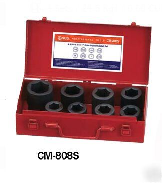 8PC 1