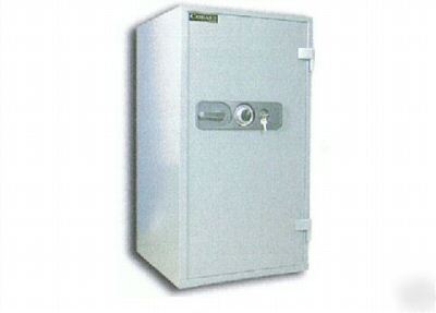 Cobalt ss-350 fireproof office safe fire free shipping