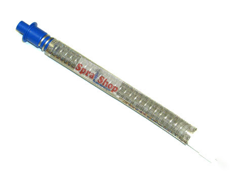Graco airless paint sprayer gun filter 50 mesh 218-131