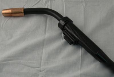 Htp magnum 100 l welding gun - K530 - better than oem 