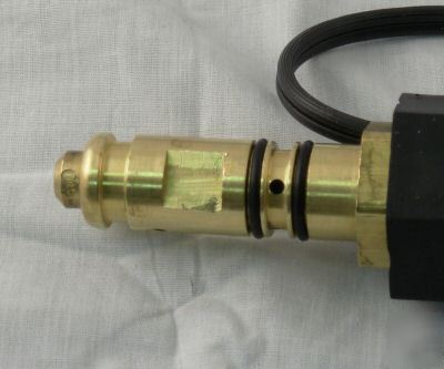 Htp magnum 100 l welding gun - K530 - better than oem 