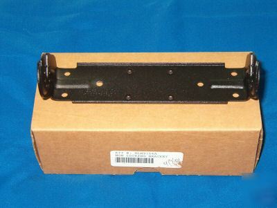 Motorola sm series mounting bracket nonlocking complete