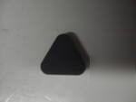 New 20 arno werkzeuge turning insert tngn wholesale