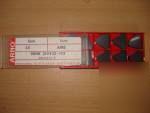 New 20 arno werkzeuge turning insert tngn wholesale
