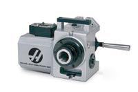 New haas rotary indexer HA5C - haas 5C indexer sale 