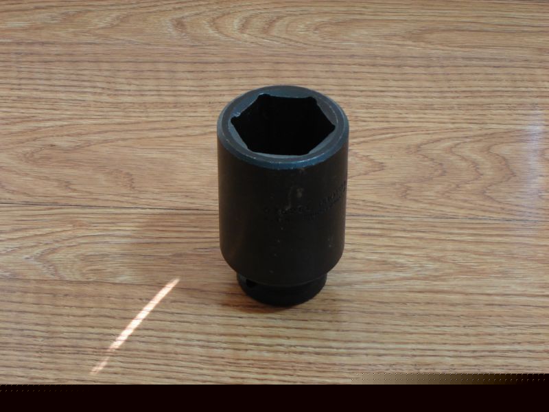 New proto 07526L 3/4