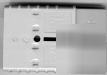 New quickcable fork lift connector 2/0 cable 124108-001