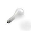 Wobble light WL62250 - 150W replacement bulb