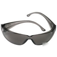Msa #10060869 in/outmirr safe glasses 10060869