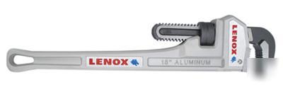 New lenox 18