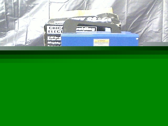 90 amp flux wire welder 115 volt 15 amp