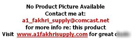 Flat head wood screws - various sizes see desc