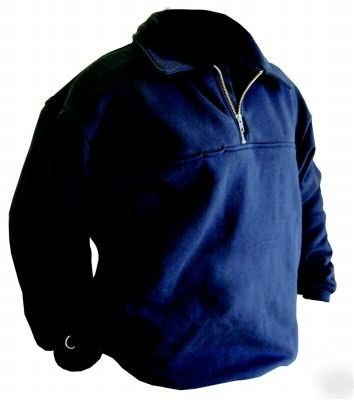 Job shirt by infinity gear (24OZ) - xl