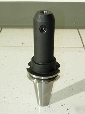 New cnc CAT40 5/8