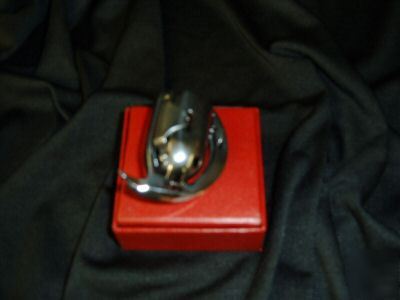 Shuttle hook -- durkopp adler 205, juki 441, consew 756