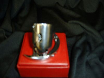 Shuttle hook -- durkopp adler 205, juki 441, consew 756