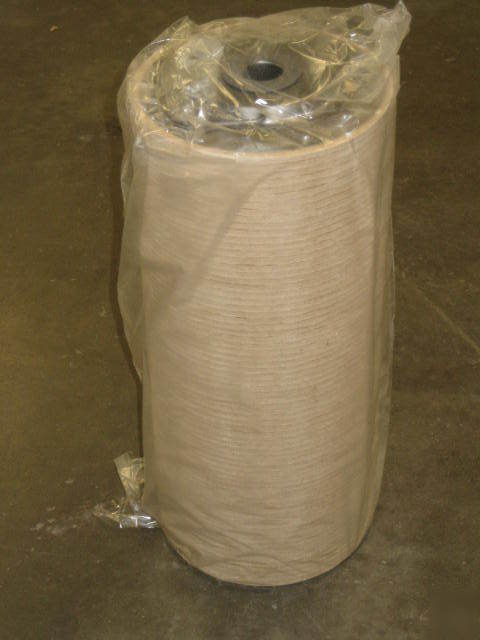 Roilguard 5 micron filter element BPE8018