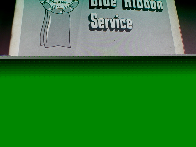 1962 ih 340 460 504 606 tractor service manual
