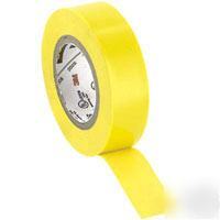 3M 35 yellow 1/2