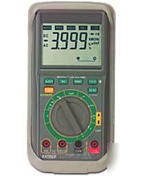 Extech MT310 multitec