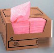 New , chicopee's chixÂ® wet wipes 200 ct. 13.5